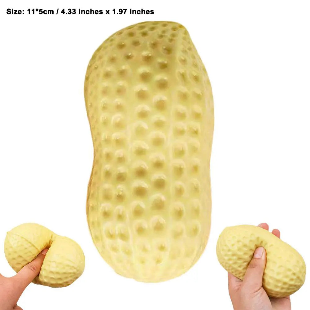 פיטאיה סקוויש — כדור לחץ דרגון פרוט